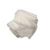 Billy Goat LINT LINER (5 PACK)