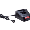 Echo LCJU-560 Ultra Rapid Charger