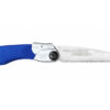 Silky Fox Wood Saw Pocketboy