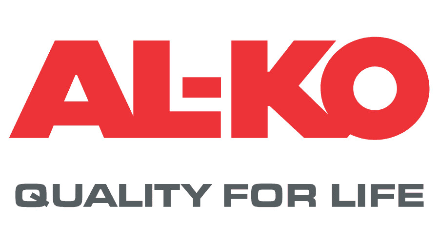 Al-Ko Garden Machinery Logo