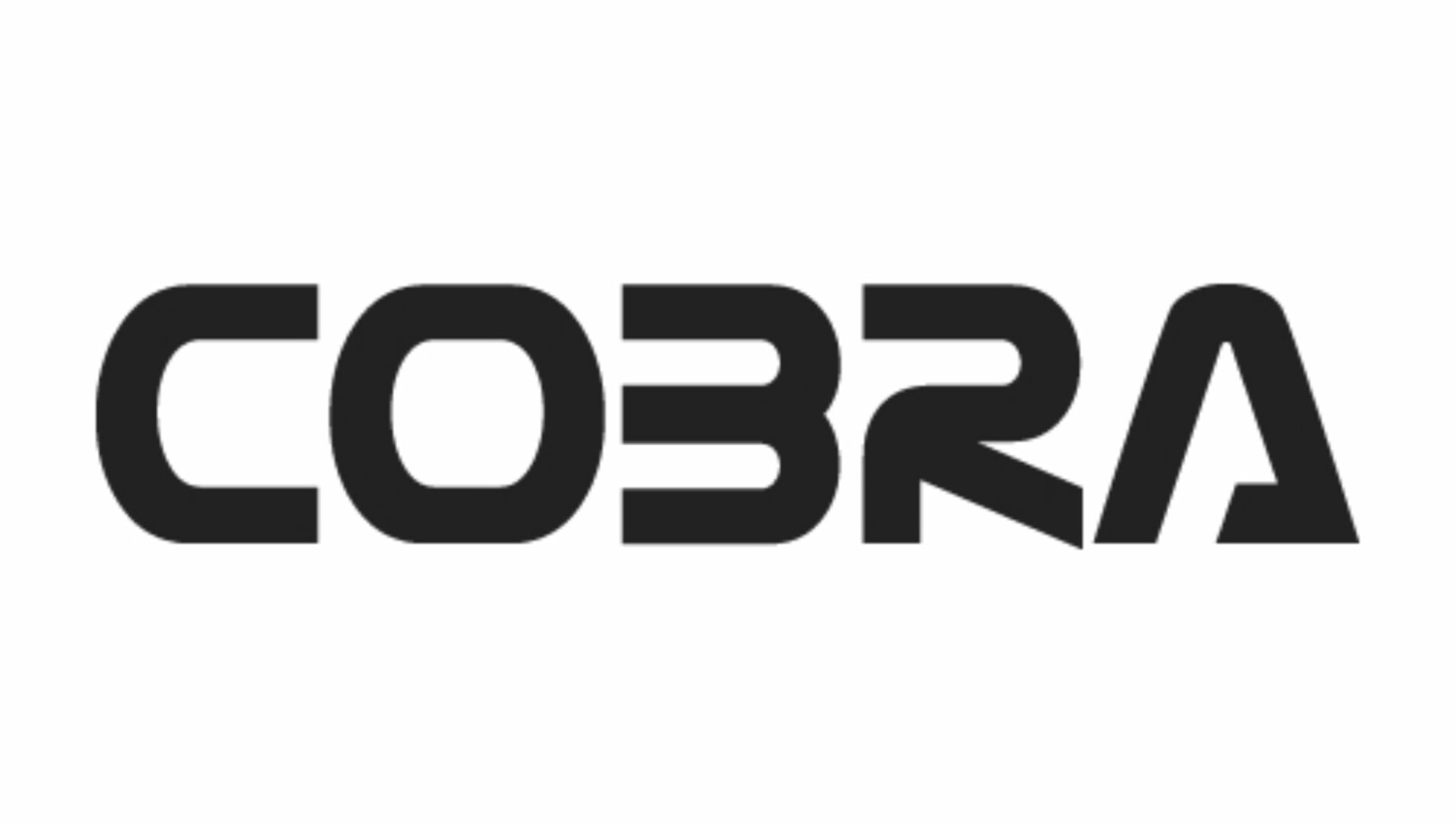 Cobra Logo