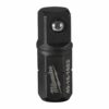 MILWAUKEE INSIDER PASS-THROUGH RATCHET ANVIL ADAPTERS