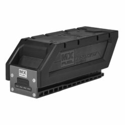 MILWAUKEE MX FUEL REDLITHIUM 3.0 AH BATTERY - MXF CP203