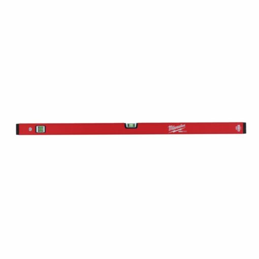 MILWAUKEE REDSTICK COMPACT BOX LEVELS - Image 14