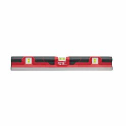 MILWAUKEE REDSTICK CONCRETE LEVELS