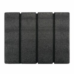 MILWAUKEE SLIM FOAM INSERT FOR PACKOUT DRAWER TOOL BOXES