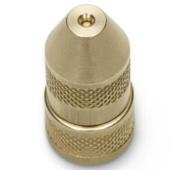 Stihl Adjustable Brass Nozzle