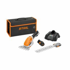 Stihl HSA 26 Cordless Garden Shears - Unit Only