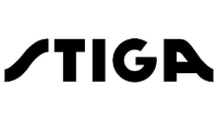 Stiga Logo